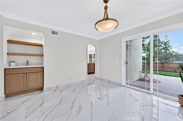 26024 Donegal, Lake Forest, CA 92630