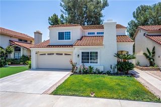 26024 Donegal, Lake Forest, CA 92630