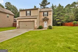 749 Scotland Drive, Dallas, GA 30132