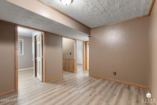 3021 N Arctic Fox Drive, Wasilla, AK 99654