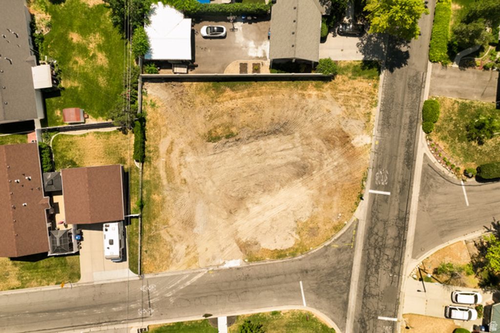 4350 S ALBRIGHT DR #26, Holladay, UT 84124 — photo 2