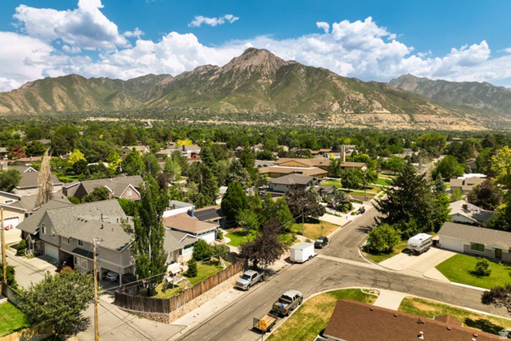 4350 S ALBRIGHT DR #26, Holladay, UT 84124 — photo 3