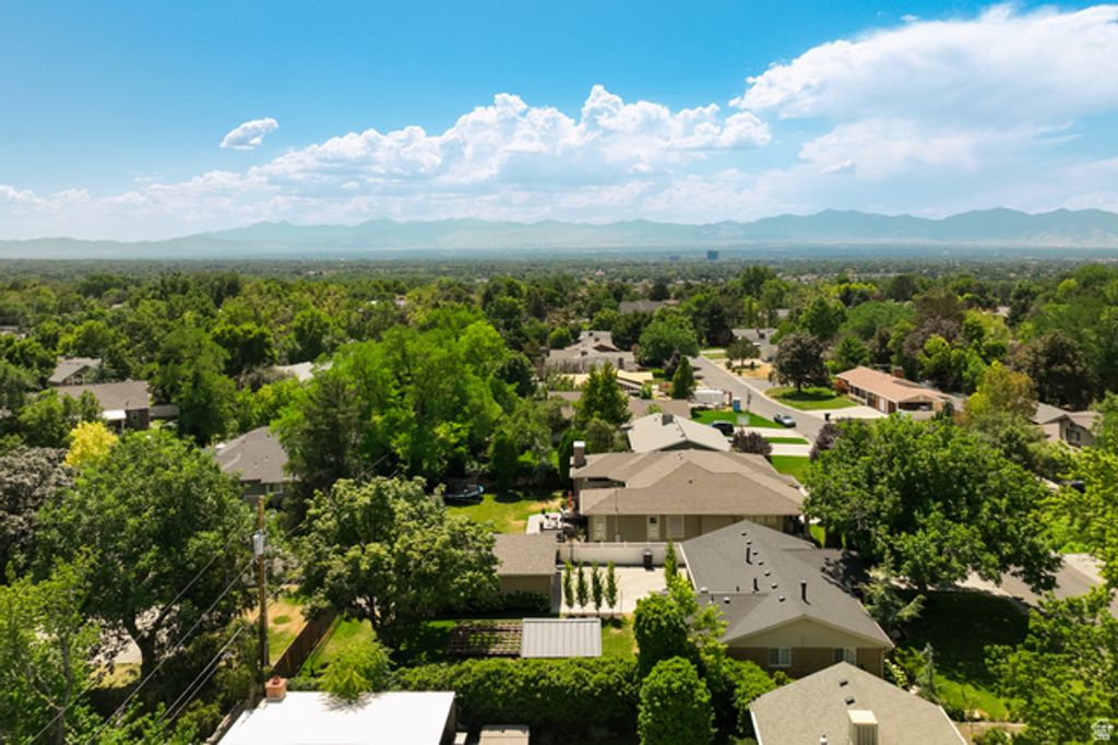 4350 S ALBRIGHT DR #26, Holladay, UT 84124 — photo 4