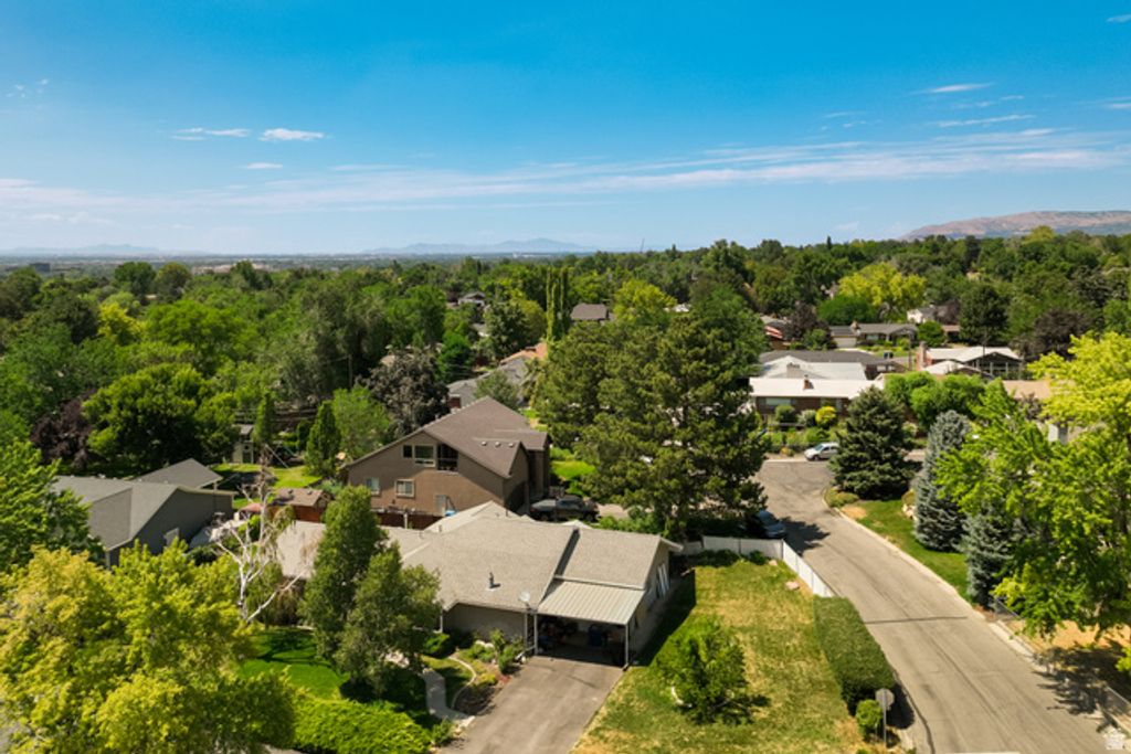 4350 S ALBRIGHT DR #26, Holladay, UT 84124 — photo 5