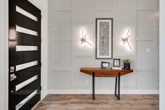 17906 Carnation Glen Drive, Richmond, TX 77407