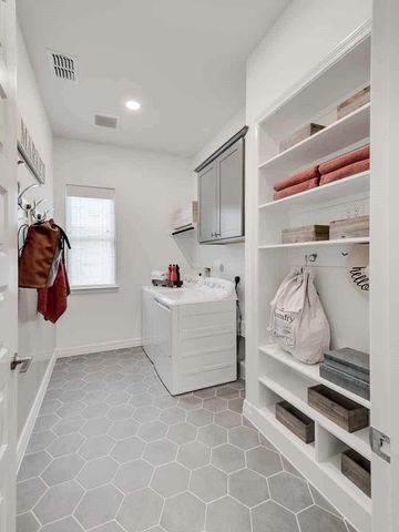 17906 Carnation Glen Drive, Richmond, TX 77407