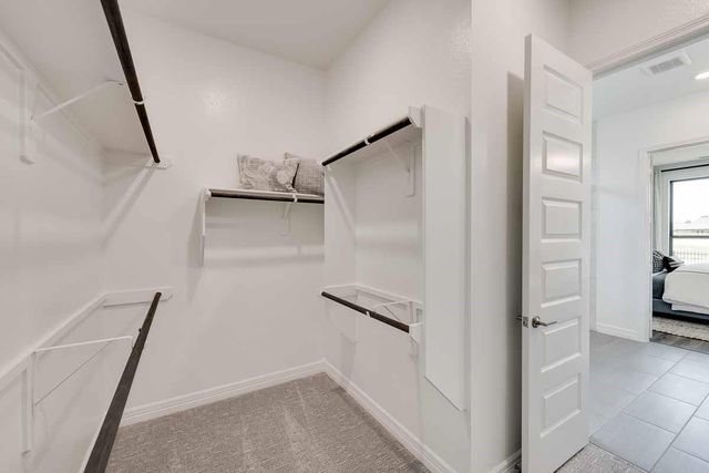 17906 Carnation Glen Drive, Richmond, TX 77407