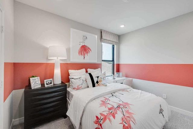 17906 Carnation Glen Drive, Richmond, TX 77407