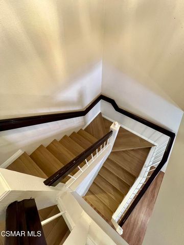 5798 Oak Bank Trail Tl102, Oak Park, CA 91377