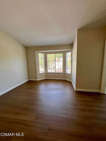 5798 Oak Bank Trail Tl102, Oak Park, CA 91377