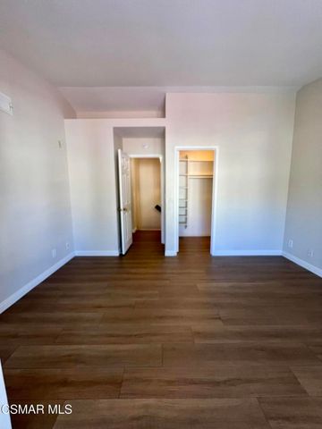 5798 Oak Bank Trail Tl102, Oak Park, CA 91377