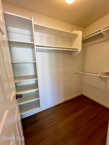 5798 Oak Bank Trail Tl102, Oak Park, CA 91377