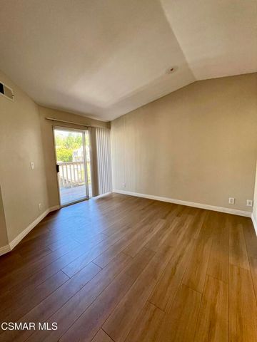 5798 Oak Bank Trail Tl102, Oak Park, CA 91377