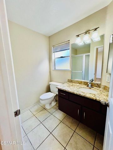 5798 Oak Bank Trail Tl102, Oak Park, CA 91377