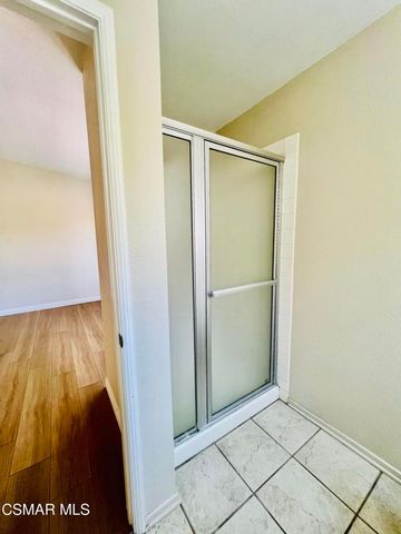 5798 Oak Bank Trail Tl102, Oak Park, CA 91377