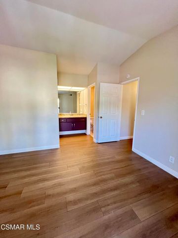 5798 Oak Bank Trail Tl102, Oak Park, CA 91377
