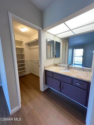 5798 Oak Bank Trail Tl102, Oak Park, CA 91377