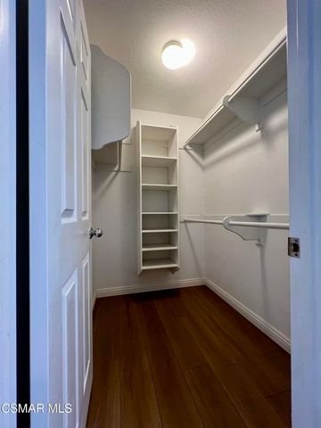 5798 Oak Bank Trail Tl102, Oak Park, CA 91377