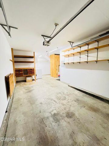 5798 Oak Bank Trail Tl102, Oak Park, CA 91377