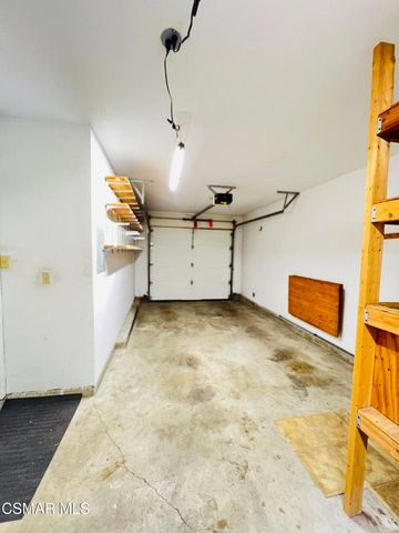 5798 Oak Bank Trail Tl102, Oak Park, CA 91377