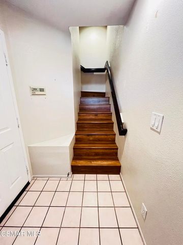 5798 Oak Bank Trail Tl102, Oak Park, CA 91377
