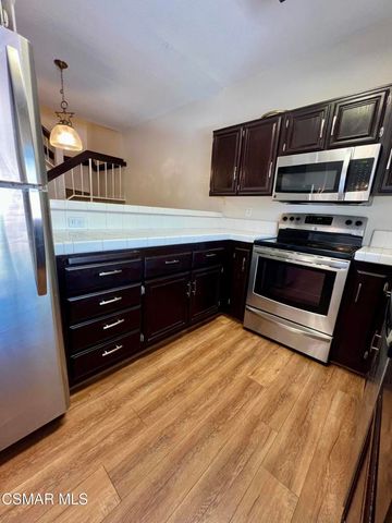 5798 Oak Bank Trail Tl102, Oak Park, CA 91377