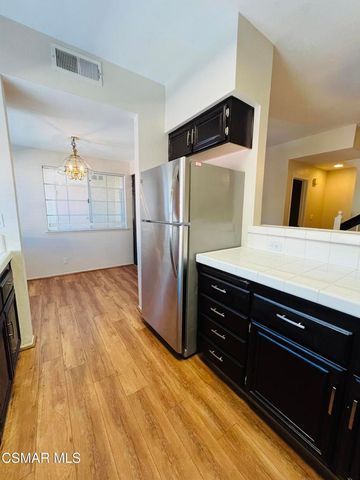 5798 Oak Bank Trail Tl102, Oak Park, CA 91377