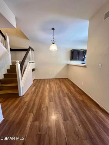 5798 Oak Bank Trail Tl102, Oak Park, CA 91377