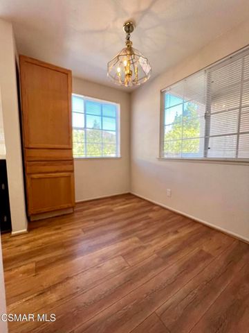 5798 Oak Bank Trail Tl102, Oak Park, CA 91377