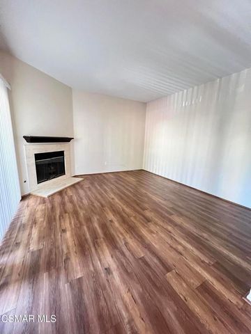 5798 Oak Bank Trail Tl102, Oak Park, CA 91377