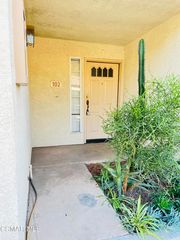5798 Oak Bank Trail Tl102, Oak Park, CA 91377