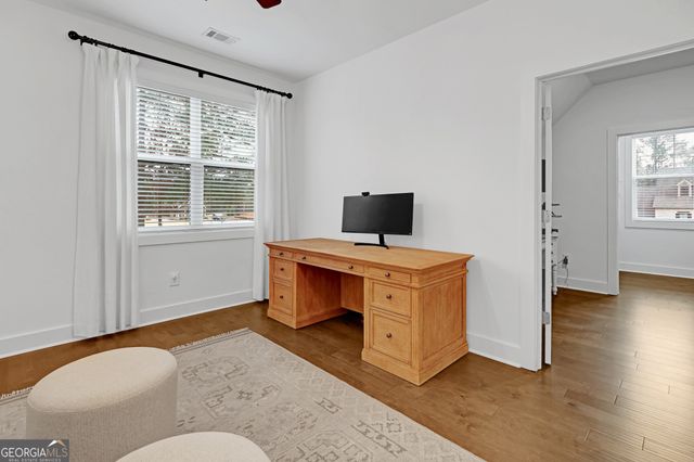 205 Chastain Drive, Forsyth, GA 31029