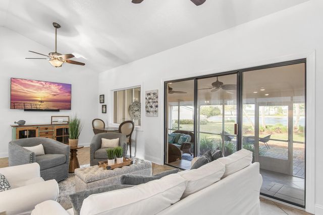 648 Bayou Drive 648, Miramar Beach, FL 32550