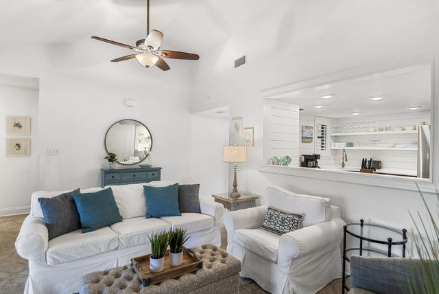 648 Bayou Drive 648, Miramar Beach, FL 32550