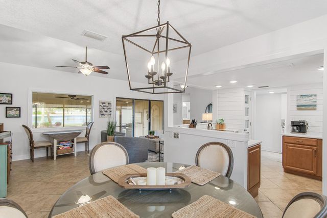 648 Bayou Drive 648, Miramar Beach, FL 32550