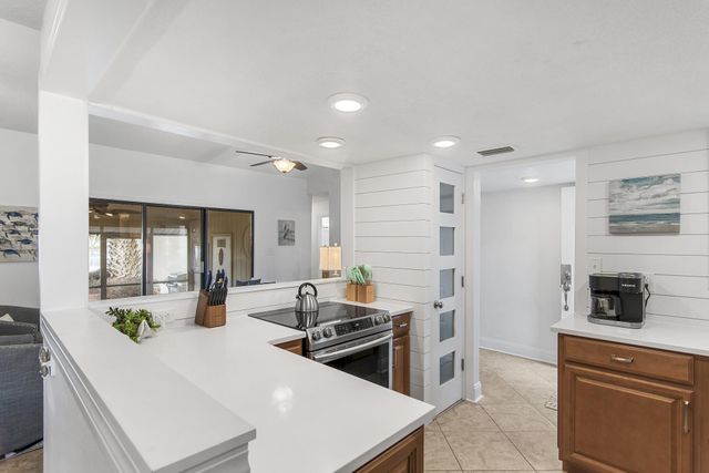 648 Bayou Drive 648, Miramar Beach, FL 32550