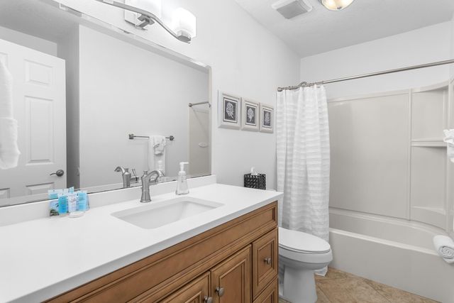 648 Bayou Drive 648, Miramar Beach, FL 32550