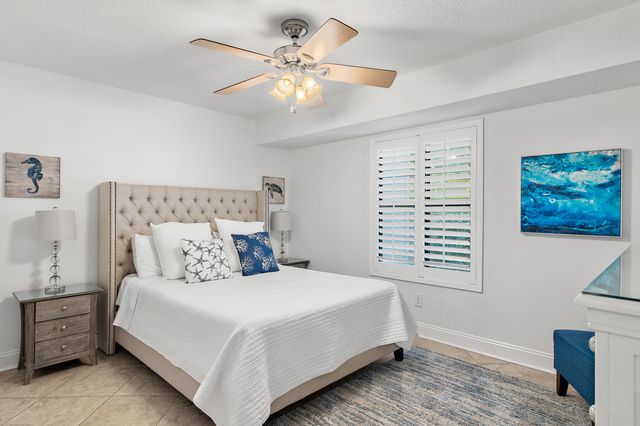 648 Bayou Drive 648, Miramar Beach, FL 32550