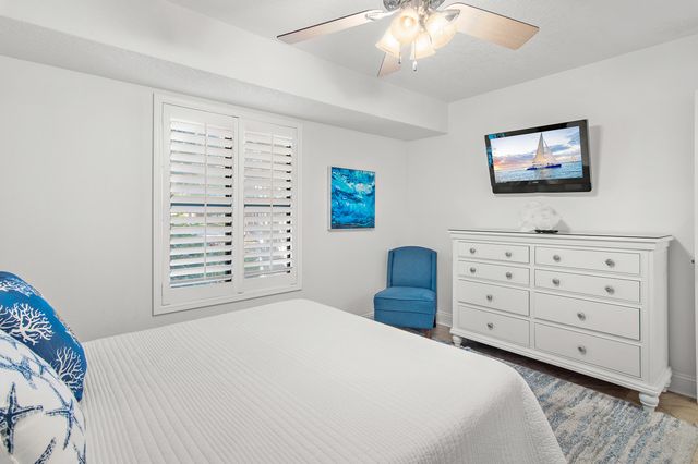 648 Bayou Drive 648, Miramar Beach, FL 32550