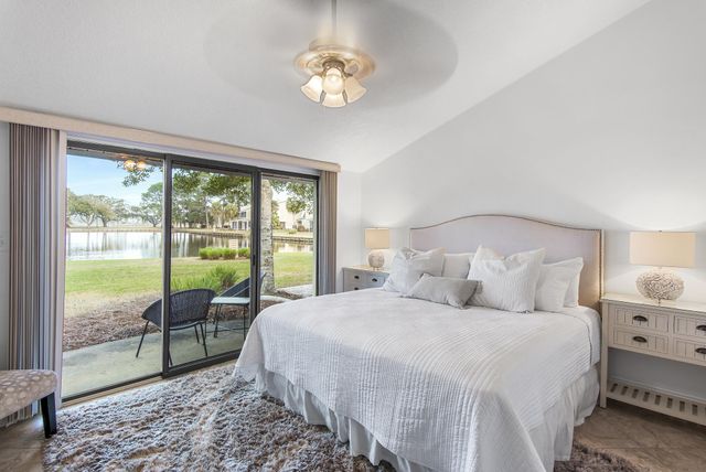 648 Bayou Drive 648, Miramar Beach, FL 32550