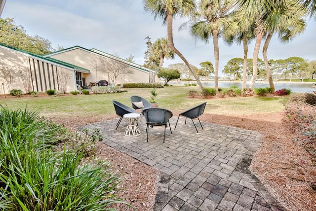648 Bayou Drive 648, Miramar Beach, FL 32550