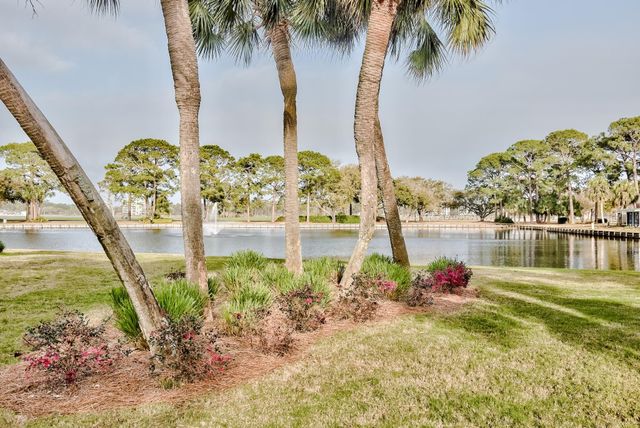 648 Bayou Drive 648, Miramar Beach, FL 32550