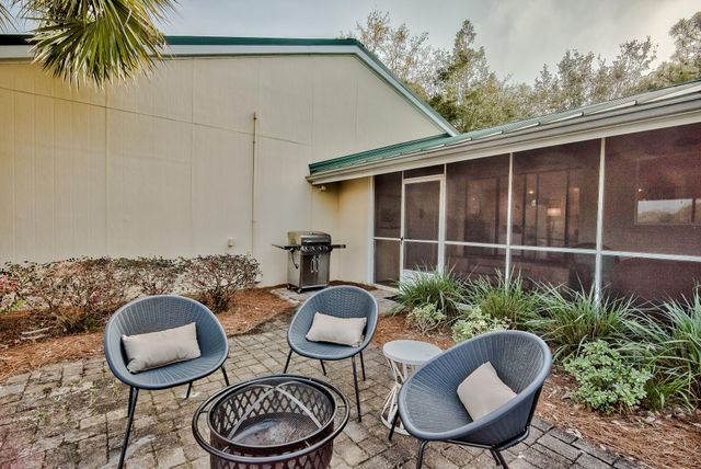 648 Bayou Drive 648, Miramar Beach, FL 32550