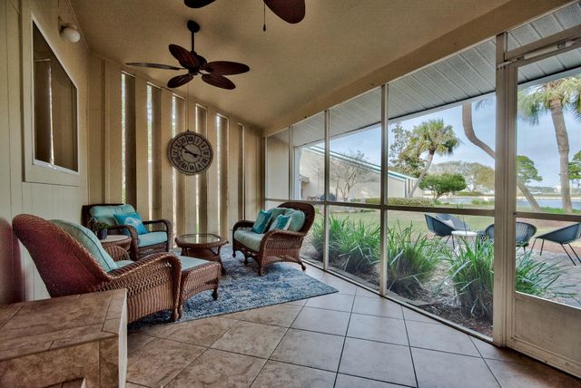 648 Bayou Drive 648, Miramar Beach, FL 32550