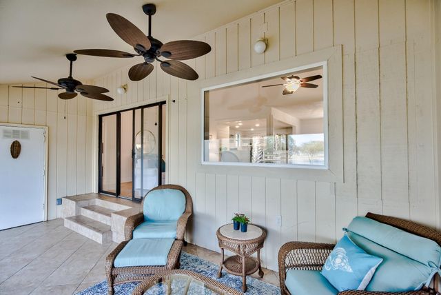 648 Bayou Drive 648, Miramar Beach, FL 32550