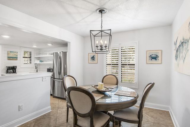 648 Bayou Drive 648, Miramar Beach, FL 32550