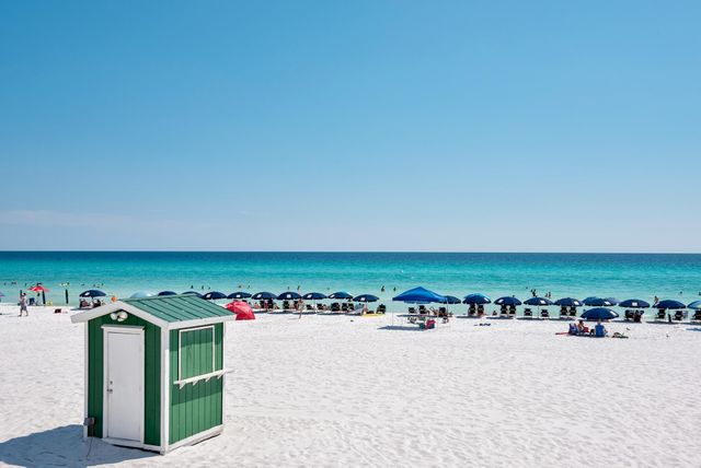 648 Bayou Drive 648, Miramar Beach, FL 32550