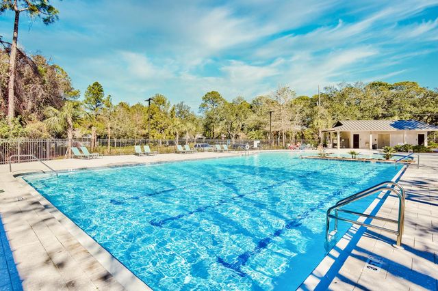 648 Bayou Drive 648, Miramar Beach, FL 32550