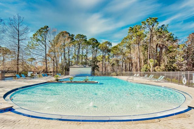 648 Bayou Drive 648, Miramar Beach, FL 32550