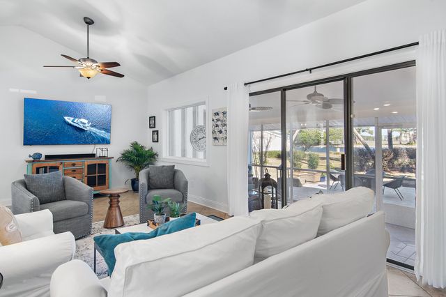 648 Bayou Drive 648, Miramar Beach, FL 32550